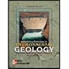 Laboratory Exercises In Environmental Geology