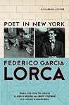Poet in New York