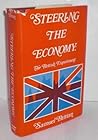 Steering the economy: the British experiment