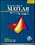 Student Edition of Matlab, ...