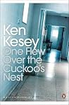 [One Flew Over th...