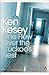 [One Flew Over the Cuckoo's Nest: a Novel] (By: Ken Kesey) [published: June, 2007]