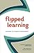 Flipped Learning: Gateway to Student Engagement 1st edition by Jonathan Bergmann, Aaron Sams (2014) Paperback