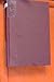 Numerical methods for transient and coupled problems by R.W. Lewis