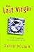 The Last Virgin (Bite) by David Belbin (2002-11-14)