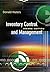 Inventory Control and Management 2e