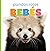 pandas rojos bebés (El principio de los) (Spanish Edition)