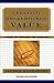 Creating Shareholder Value : A Guide for Managers and Investors