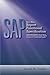 SAP: How to Write a Report Functional Specification: A Consultant's Guide to the Secrets of Effective Functional Spec Writing Including Examples and a Downloadable Template by Linda R. Timms (2012-05-23)