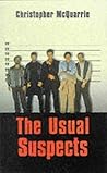 Usual Suspects (Faber Reel Classics) by McQuarrie, Christopher (March 1, 2001) Paperback