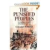 The Punished Peoples