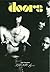 The Doors: The Complete Ill...