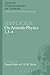 Simplicius: On Aristotle Physics 1.3-4 (Ancient Commentators on Aristotle) by Simplicius (2014-04-10)
