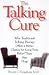 The Talking Cure