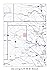 35°100° SE - Shamrock, Texas Backcountry Atlas (Aerial)