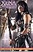 Xena Warrior Princess: 1st ...