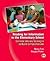 Reading For Information In Elementary School Content Literacy Strategies To Build Comprehension K-5 (Paperback, 2006)