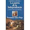 La guerra de la Independencia (Episodios) (Spanish Edition)