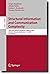 Structural Information and ...