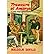 Witchend Treasure at Amorys (Lone Pine) (Paperback) - Common