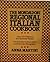 The Mondadori Regional Italian Cookbook