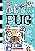 DIARY OF A PUG Series 6 Boo...