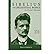 [(Sibelius Orchestral Works: An Owner's Manual )] [Author: David Hurwitz] [Mar-2007]