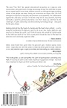 Civic Tech - Making Technology Work for People
