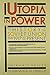 Utopia in Power: The History of the Soviet Union from 1917 to the Present by Mikhail Heller (1988-01-03)