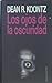 Los ojos de la oscuridad