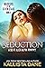 Seduction: An Alpha Alien D...