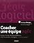 Coacher une équipe agile. Guide pour les ScrumMasters, les chefs de projets, les managers... et leurs équipes ! de Véronique Messager (18 octobre 2012) Relié