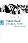 By Nicolas Bouvie...