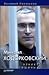 Mikhail Khodorkovsky Prisoner Silence 2 Mikhail Khodorkovskiy Uznik tishiny 2
