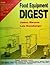 The Food Equipment Digest