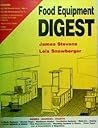 The Food Equipment Digest