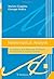 Mathematical Analysis: Foundations and Advanced Techniques for Functions of Several Variables 2012 edition by Giaquinta, Mariano, Modica, Giuseppe (2011) Hardcover