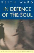 In Defense of the Soul (Unknown Binding)