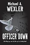 Officer Down