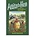 [(Attila the Hen by Paddy Mounter