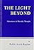 The Light Beyond: Adventure...