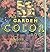 The Garden Colour Book: 343...