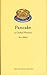 Pancake( A Global History)   [PANCAKE] [Hardcover]