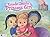 Razzle, Dazzle, Princess Girl by Heidi Cook (2008) Paperback by Heidi Cook