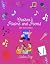 Chelsea's Psalms and Poems by Chelsea Kong Chelsea's Psalms and Poems by Chelsea Kong