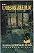 The Unresolvable Plot: Reading Contemporary Fiction [5/29/1988] Elizabeth Dipple