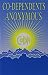 Co-Dependents Anonymous by ...