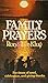 Family prayers: For times o...