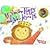 If You're Happy and You Know It by Raffi [Knopf Books for Young Readers, 2007] Board book [Board book]