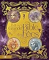 La grande bible d...